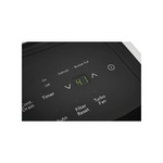 FFAD6022W1