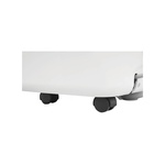 FFAD6022W1