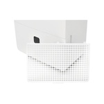 FFAD6022W1