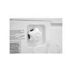 FFAD6022W1