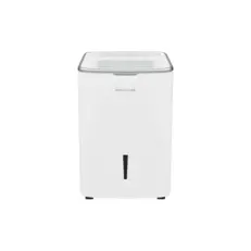 FGAC5045W1