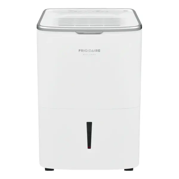 FGAC5045W1