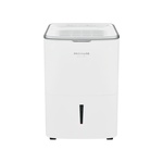 FGAC5045W1