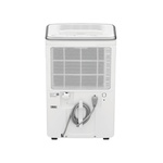 FGAC5045W1