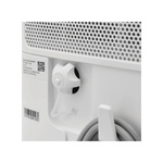 FGAC5045W1