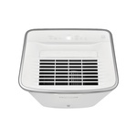 FGAC5045W1