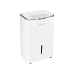 FGAC5045W1