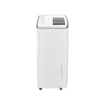 FGAC5045W1