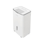 FGAC5045W1