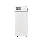 FGAC5045W1
