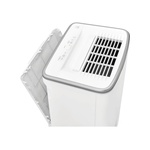 FGAC5045W1