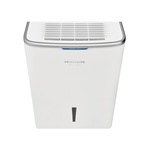 FGAC5045W1