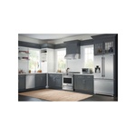 Frigidaire-FHWC3050RS-lifestyle