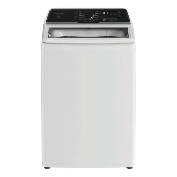 FLVW7523BW