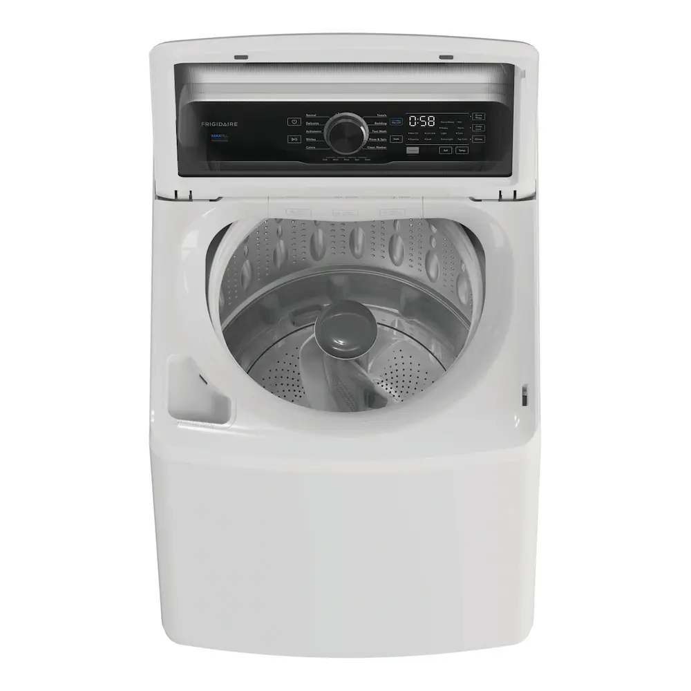 FLVW7523BW