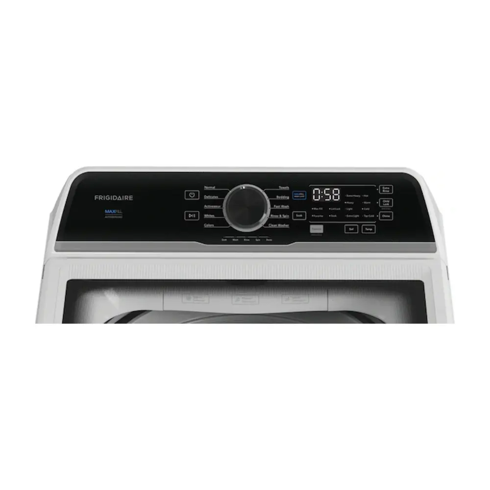 FLVW7523BW