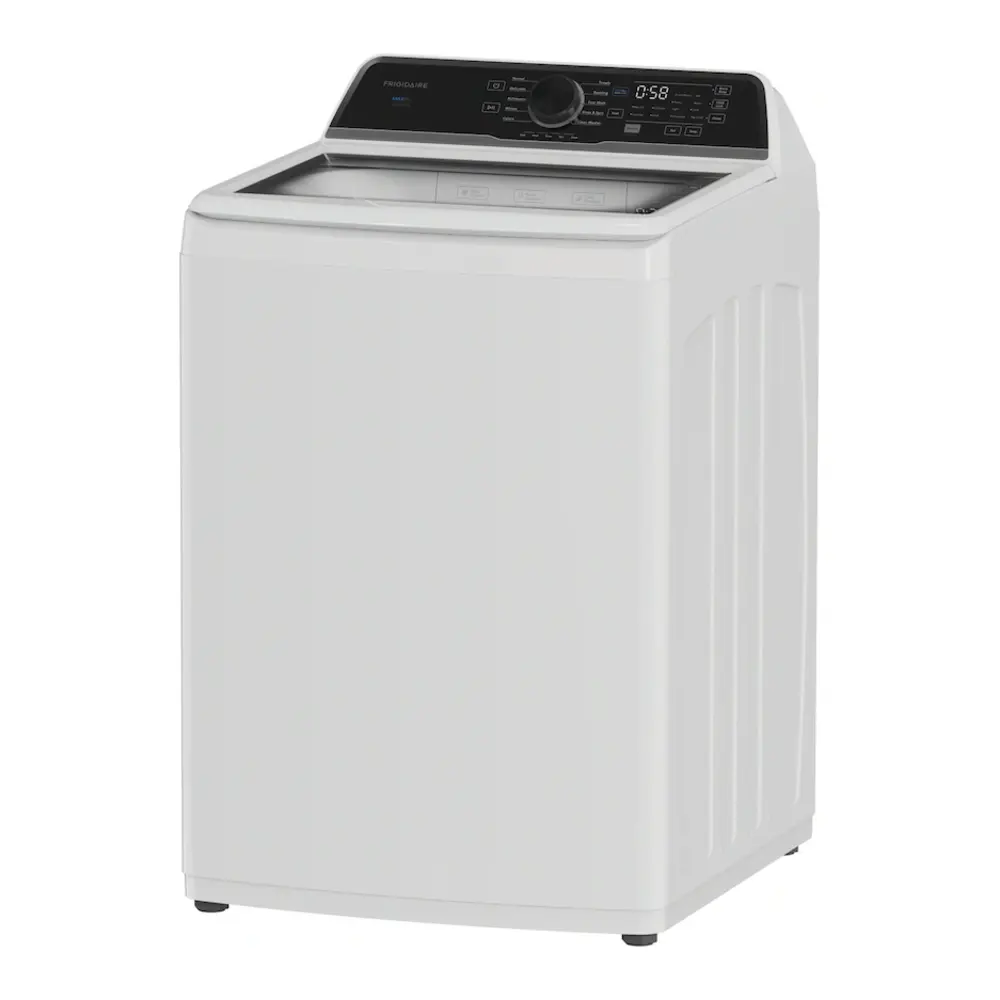 FLVW7523BW