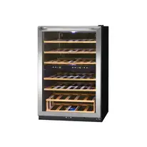 Frigidaire-FRWW4543AS-right angle view