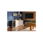 Frigidaire-FRWW4543AS-install view