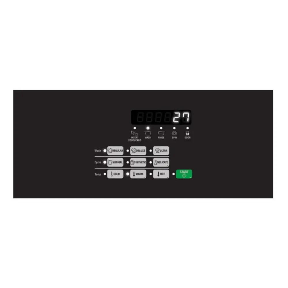 FV6000WN