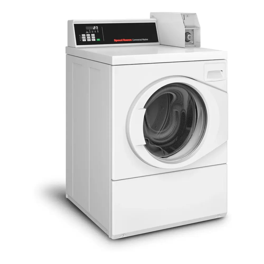 FV6000WN