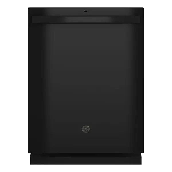 GDT630PGRBB