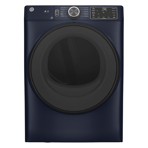 GFD55GSPRRS