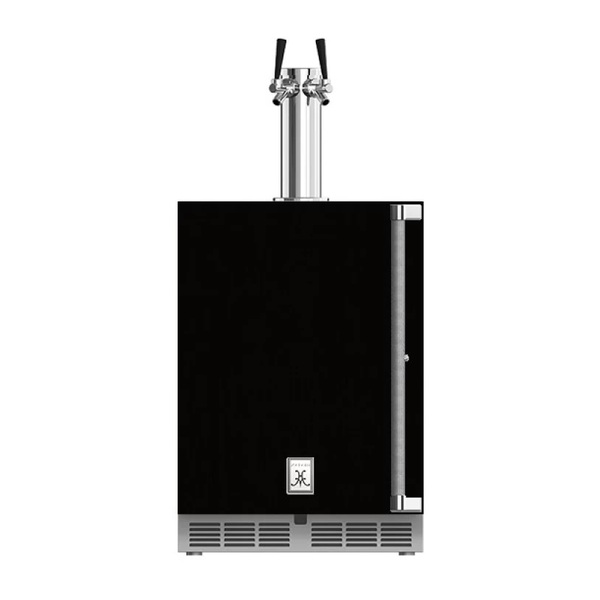 GFDSL242BK