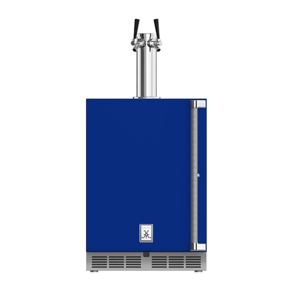 GFDSL242BU