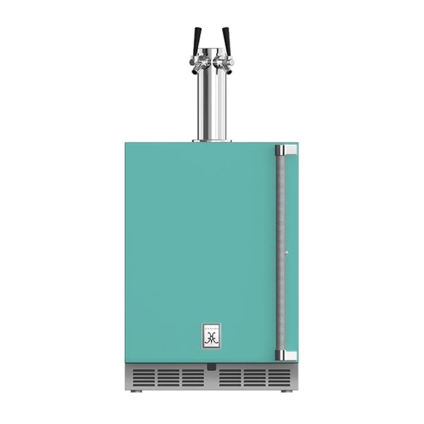 GFDSL242TQ