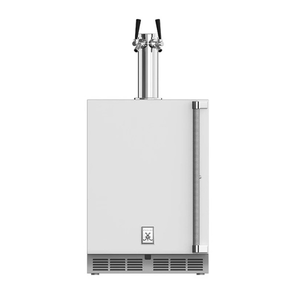GFDSL242WH
