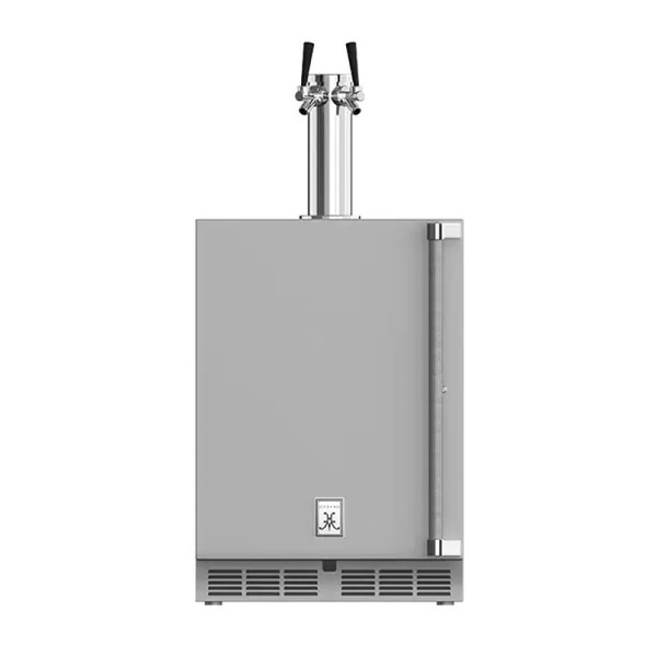 GFDSL242