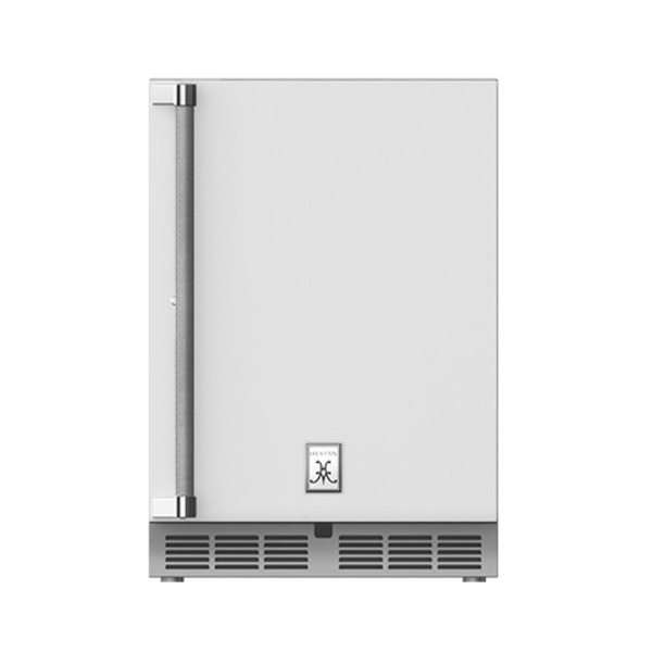 GRSR24WH