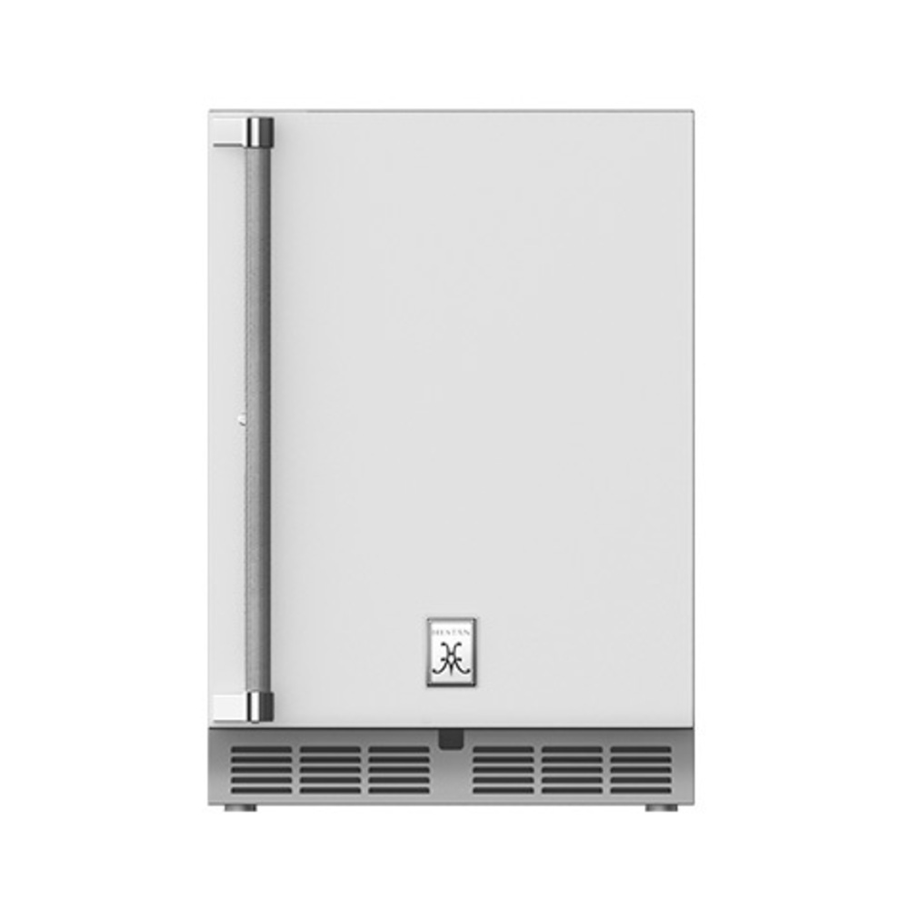GRSR24WH
