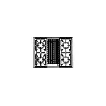 GSCR304BL