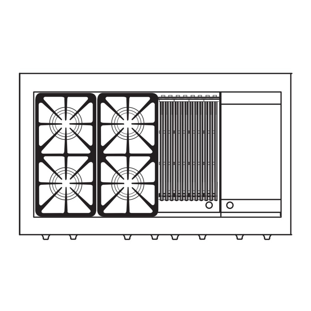 GSCR484BGN