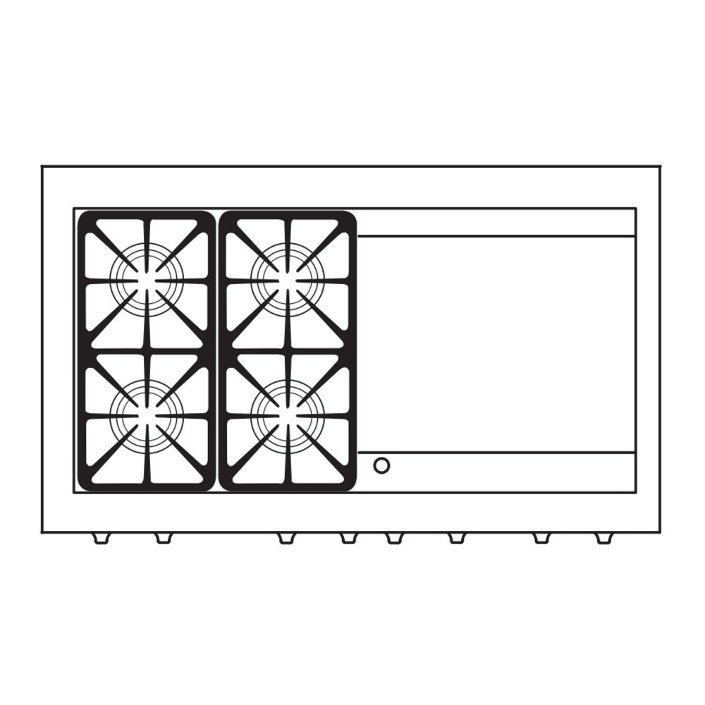 GSCR484GN