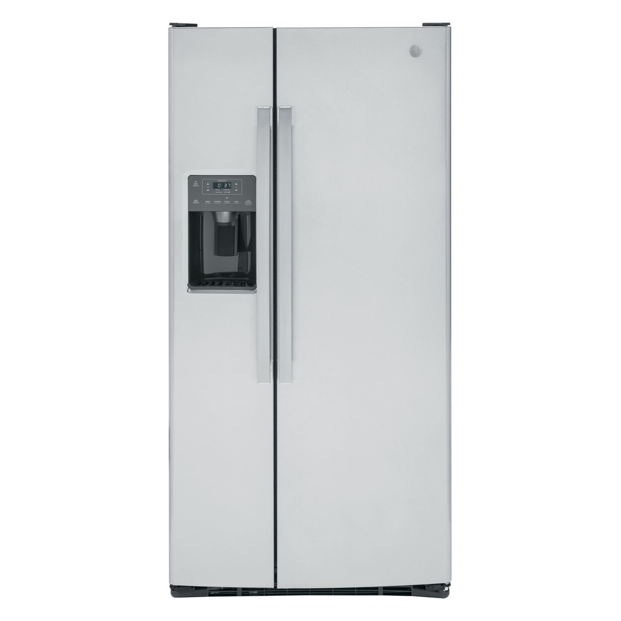 GSS23GYPFS