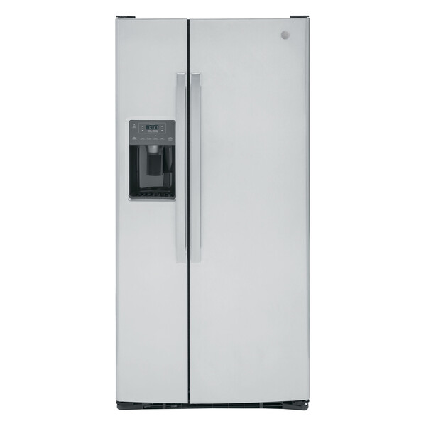 GSS23GYPFS
