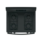 JGBS60DEKBB