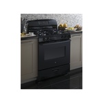 JGBS60DEKBB