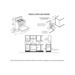 JGBS60DEKBB