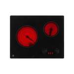 JP3021DPBB