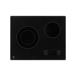 JP3021DPBB