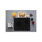 JP3021DPBB