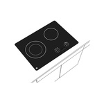 JP3021DPBB