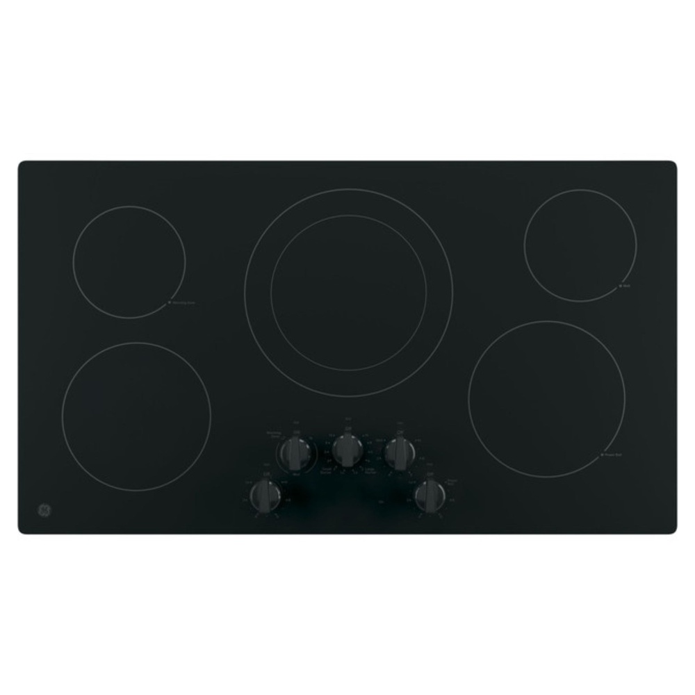 JP3036DLBB