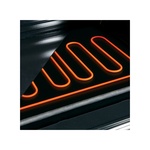 JT3800SHSS