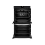JTD5000SVSS