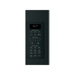 JVM6175DKBB